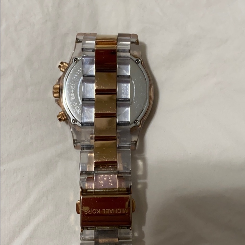 Watch - Picture 7 of 8